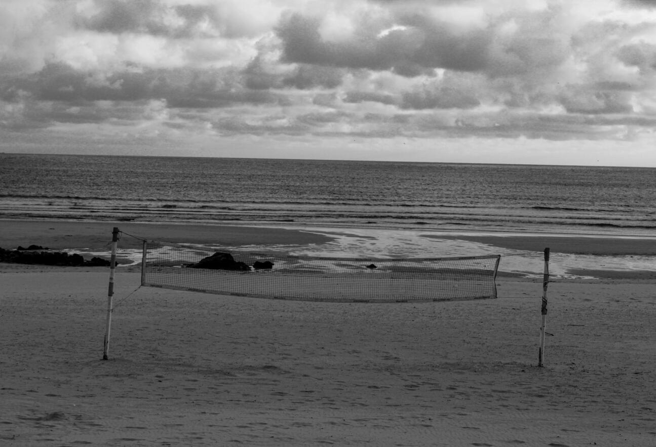 Praia de Matosinhos