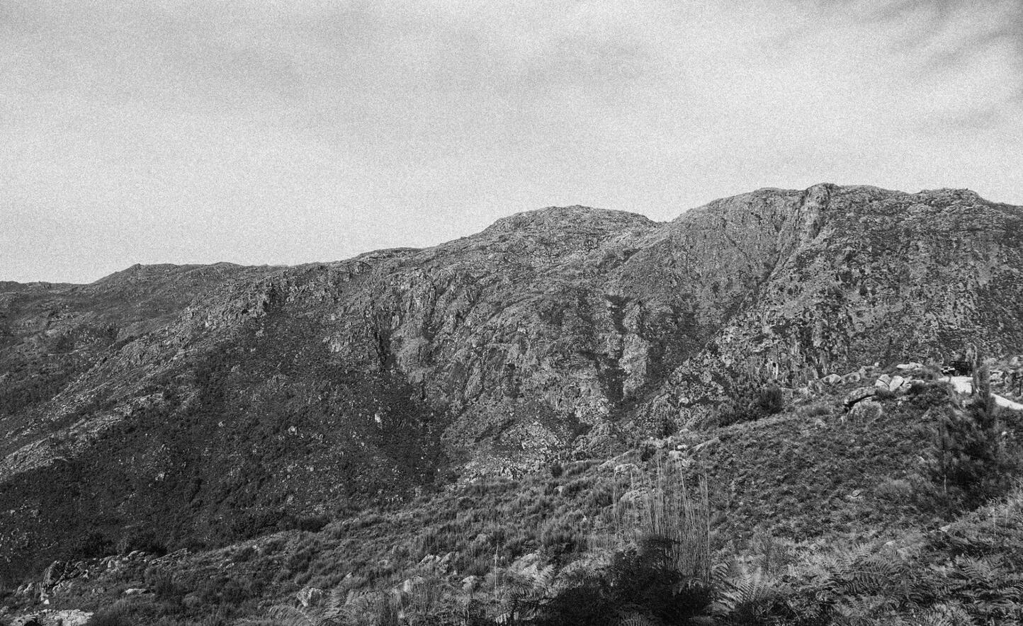 Gerês IV